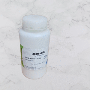 HiRes Agarose