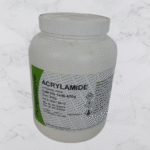 Acrylamide