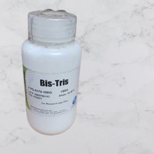 BIS TRIS