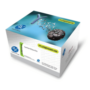 Canine Elisa Kits