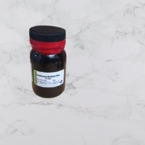 COOMASSIE® BRILLIANT BLUE R-250