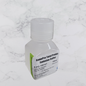 GenePro Total Protein Isolation Buffer