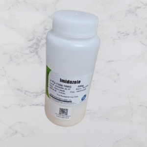 Imidazole