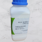 MILK, NONFAT POWDERED (PROTEOMICS)