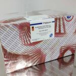 SureExtract® Spin PCR Clean-Up / Gel Extraction Kit
