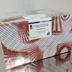 SureExtract® Spin PCR Clean-Up / Gel Extraction Kit