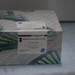 DNASure® Tissue Mini Kit