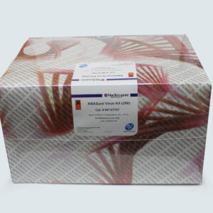 RNASure® Virus Kit