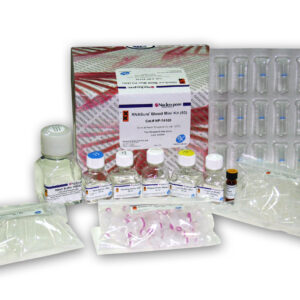 RNASure® Blood Mini Kit