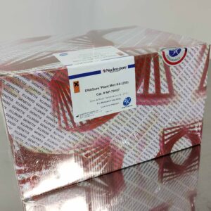 DNASure® Plant Mini Kit