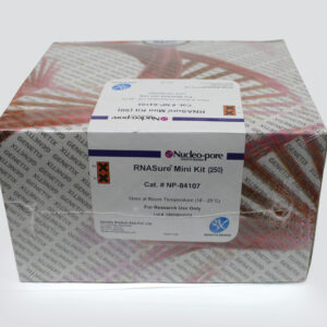 RNASure® Mini Kit