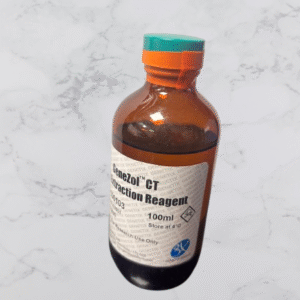 GeneZol LS RNA Extraction Reagent