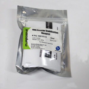 RNA Rescue Stabilisation Reagent