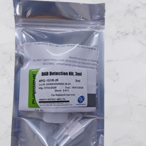 DAB Detection Kit