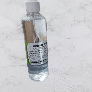 Nuclease Away (for DNAse and RNAse removal), Spray Bottle