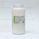 PureGene Quick Dissolve Agarose