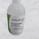 ACRYL/BIS™ SOLUTION (30%) 29:1