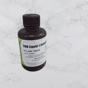 TMB LIQUID -1 COMPONENT
