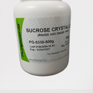 SUCROSE