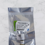 Proteinase K