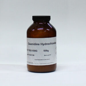 Guanidine Hydrochloride