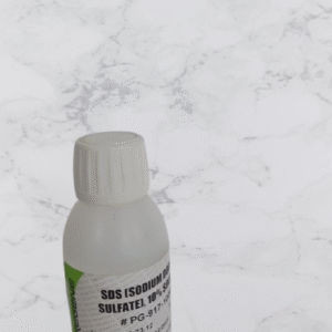 SDS 10% SOLUTION