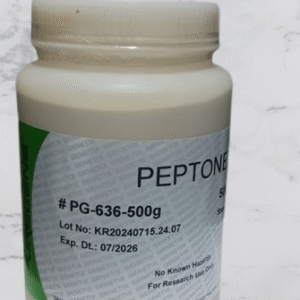 PEPTONE