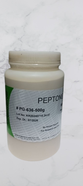 PEPTONE