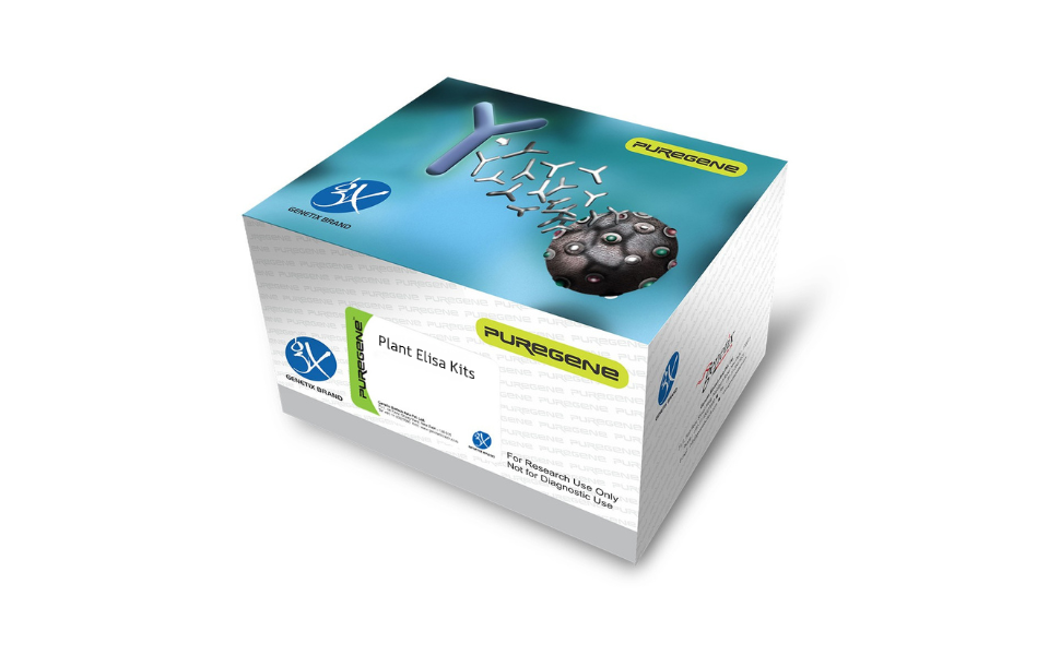 Plant Elisa Kits