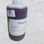 Ponceau S, 1L