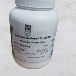 Sodium Dodecyl Sulfate (SDS)