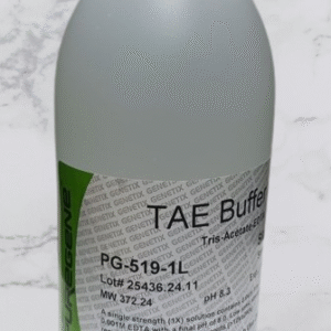 TAE Buffer, 50X