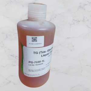 TG, 10X LIQUID CONCENTRATE