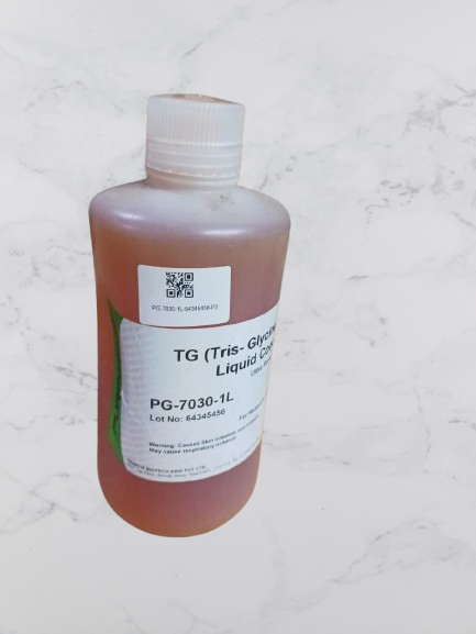 TG, 10X LIQUID CONCENTRATE