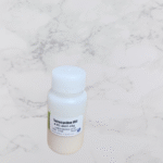 Tetracycline HCl