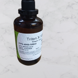 Triton X-100
