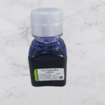 0.4% Trypan Blue Solution