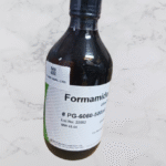 Formamide, Deionised
