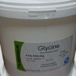 GLYCINE