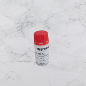 ISOPROPYL ALCOHOL