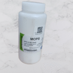 MOPS