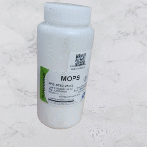 MOPS