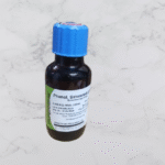Phenol, Saturated (pH 4.5)
