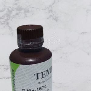TEMED