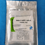 Biotin-11-dUTP 1 mM sol, 50µl