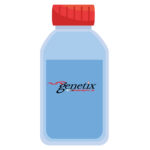 Agarose LE, Ultrapure, Low EEO