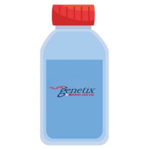 Agarose LE, Ultrapure, Low EEO