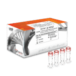 GX-DX™ H1N1 & H3N2 Real-Time PCR Kit