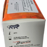 GX-DX™ Hepatitis E Qualitative Real-Time PCR kit