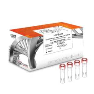 GX-DX™ HIVSure Quant Real-Time PCR Kit